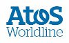 atos_worldline_logo